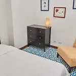 Amazinn Places Casco Viejo Casa Boyd