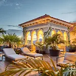 Amazinn Places Casco Viejo Casa Boyd