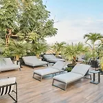 Amazinn Places Casco Viejo Casa Boyd